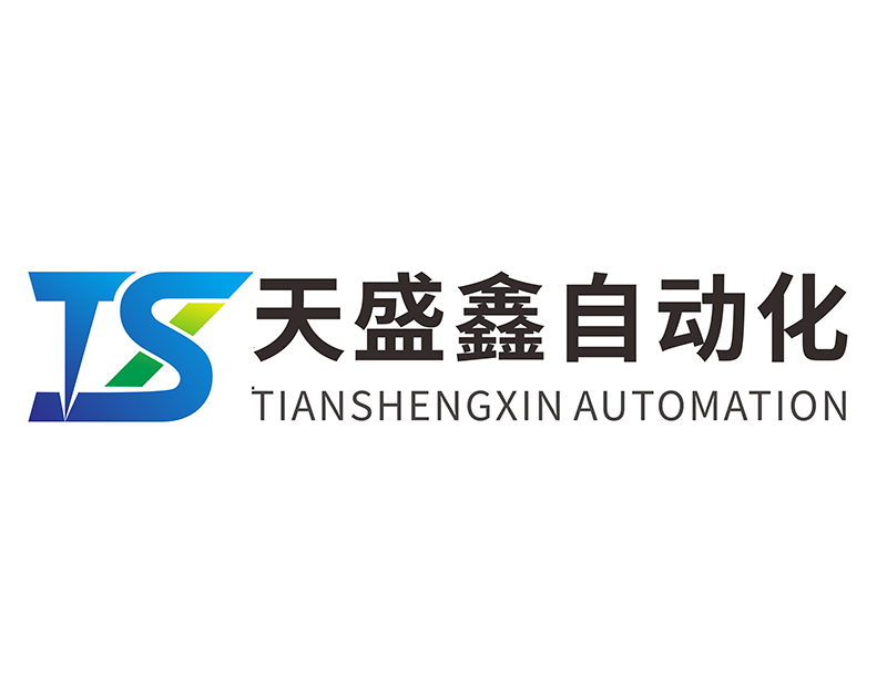 中山螺丝机